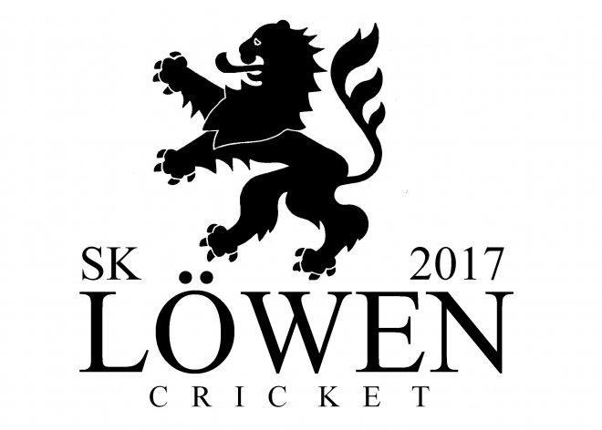Cricket ab 2017