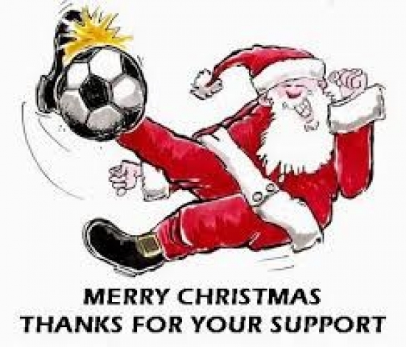 JOYEUSES FETES ET MEILLEURES VOEUX POUR 2017