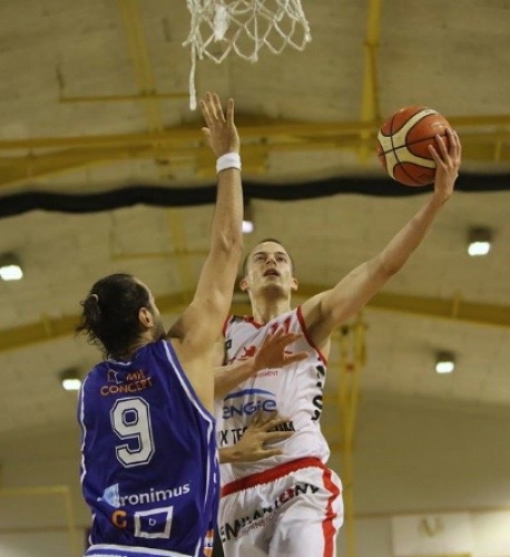 „De Virsprong opp Platz 5 ausbauen“ Basketlux.lu Interview mam Jean Kox „De Virsprong opp Platz 5 ausbauen“ Basketlux.lu Interview mam Jean Kox
