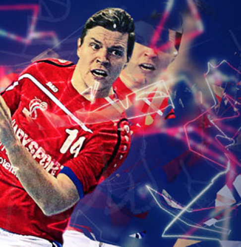 LIVESTREAM - ITALIA vs LETZEBUERG - 15.01.2017 @ 16.30 