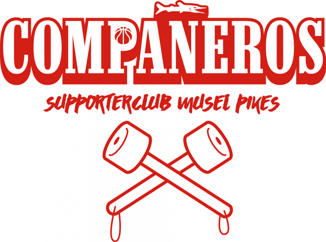 SUPPORTERCLUB SUPPORTERCLUB
