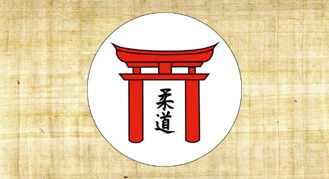 Nei Plattform Online!