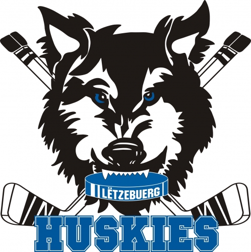 Week end 28/29 Huskies games Week end 28/29 Huskies games
