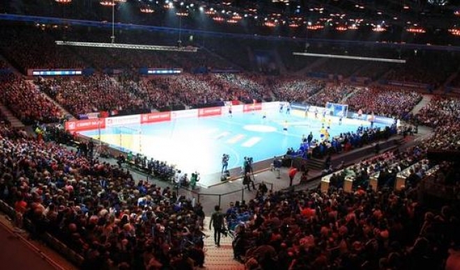 FRANCE 2017 EN CHIFFRES