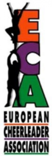 ECA GENERAL ASSEMBLY @ BARCELONA on 11 / 02 / 2017 !!!