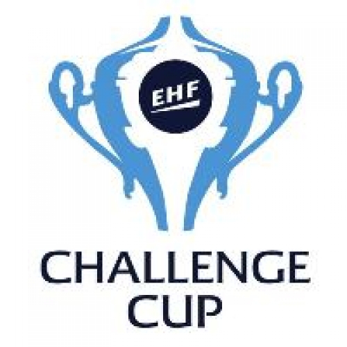 Challenge Cup 1/8 Finallen