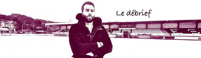 D'ANALYSE VUN ENGEM EX-SPILLER