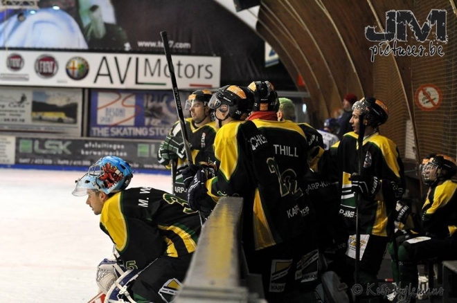 Penalty-Victoire zu Heist Penalty-Victoire zu Heist