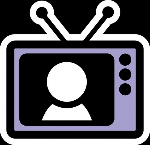 BEI JEUNESSE TV ASS D'WANTERPAUS ERIWWER