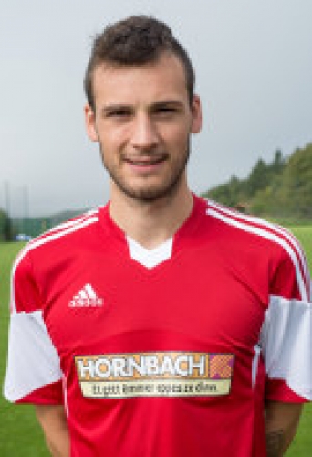 Avant le derby Jeunesse - CS FOLA, 5 Folamen en sélection 