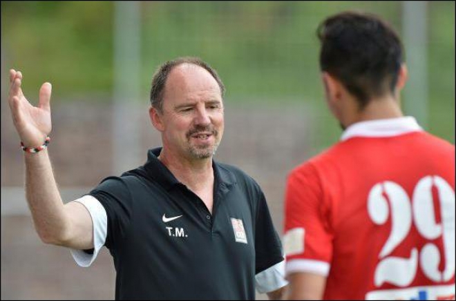 ZWEE DEEG VIRUM DERBY ...