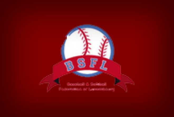 Nomination MVP, Pitcher et rookie de la saison 2016 Nomination MVP, Pitcher et rookie de la saison 2016