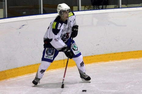 Tornado gewënnt Tournoi Final vum Playdown Tornado gewënnt Tournoi Final vum Playdown