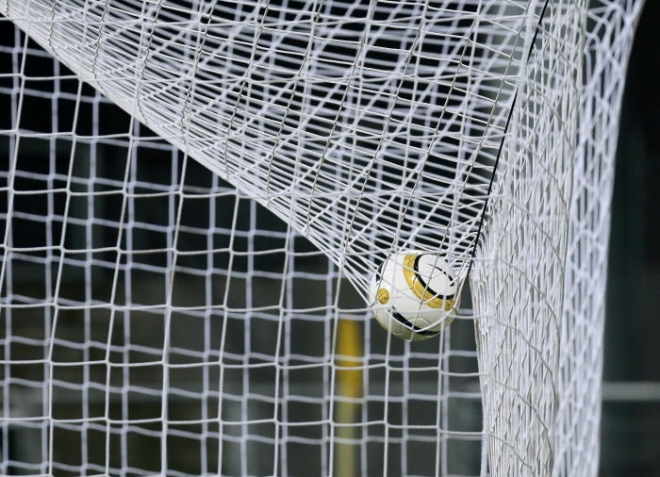 WEIDER INFORMATIOUNEN ZU DE 24 STONNE FUSSBALL