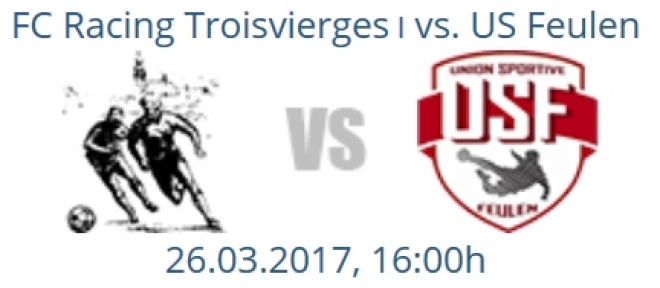 Programm vun desem Weekend