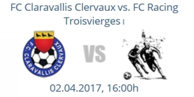 Programm vun desem Weekend