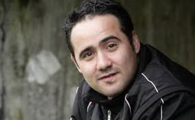 Le CS FOLA en visite chez son ex-coordinateur des jeunes dimanche prochain