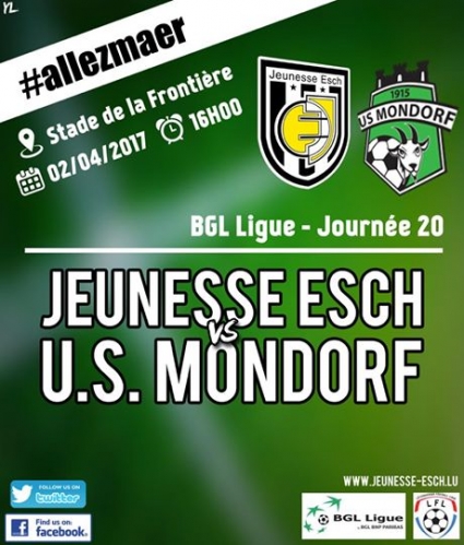 DE CHAMPIONNAT GEET WÉIDER