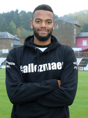 ET SINN ERËM HOODIES DO