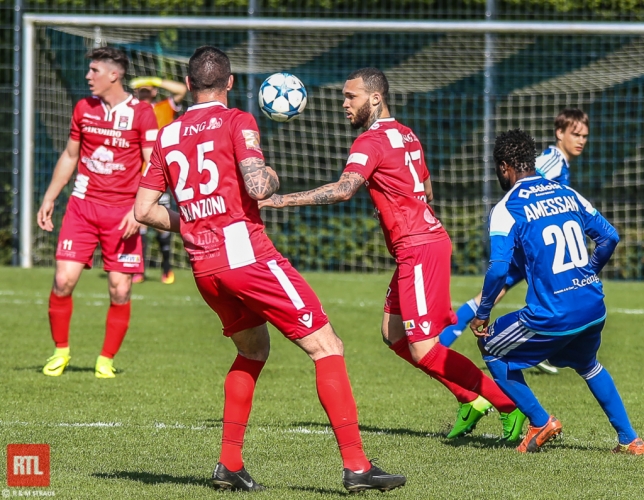 D03 einen Tick besser