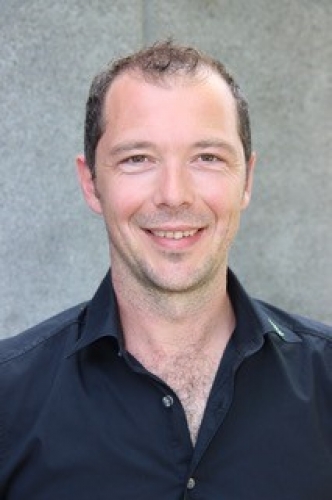 BDO TT-League 1. Finall