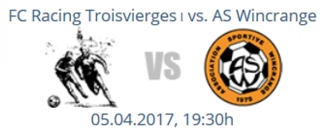 Programm vun deser Woch