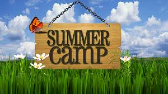 Kung Fu Kids Summercamp 2017 Kung Fu Kids Summercamp 2017