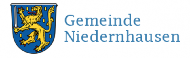 Jubiläum Niederhausen 