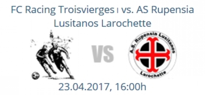 Programm vun der nächster Woch