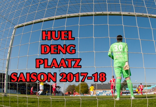 Nouveaux Abonnements