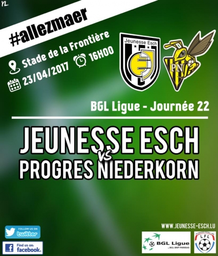 NO ENGER WOCH PAUS ...