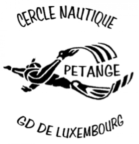 Section Plongée - Bulletin d'information 04/2017