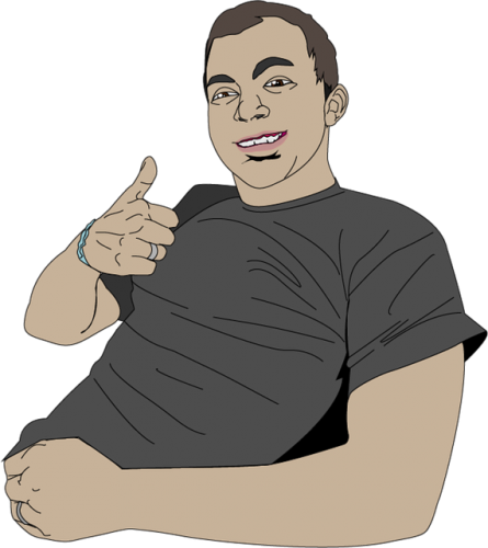 34 EQUIPPE BEI DE 24 STONNEN DERBÄI