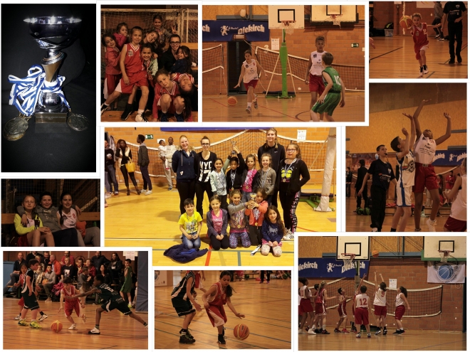 Tournoi mat de Pikes-Pré-Poussin(e)s a Poussin(e)s Tournoi mat de Pikes-Pré-Poussin(e)s a Poussin(e)s