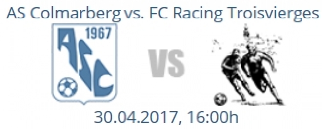 Programm vun deser Woch