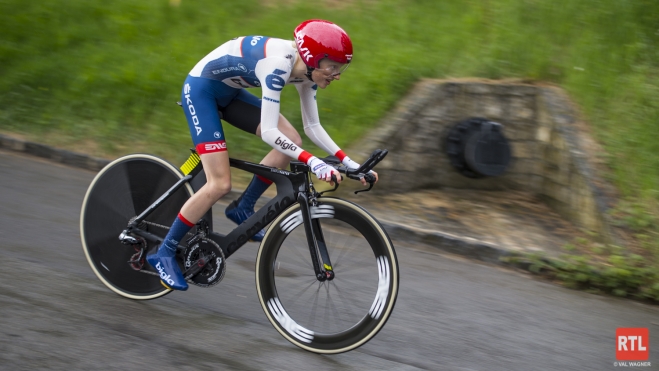 Festival Elsy Jacobs