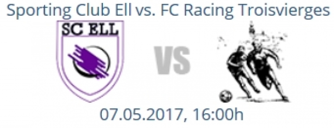 Programm vun deser Woch