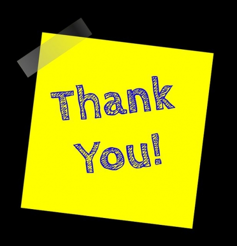 MERCI EISEN ÉISCHTE PARTNER FIR D'24 STONNEN