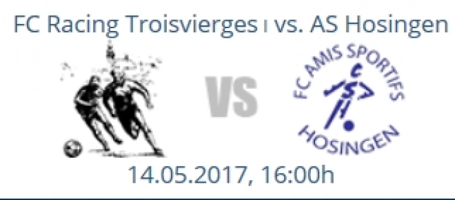 Programm vun deser Woch