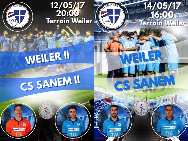 PROGRAMME VUM WEEK END PROGRAMME VUM WEEK END