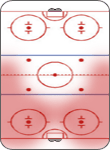 Verteideger