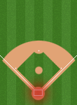 Catcher