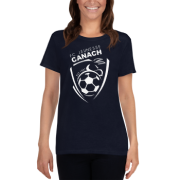 Image of Women's T-Shirt