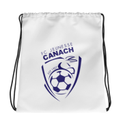 Image of Drawstring Bag