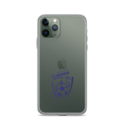 Image of iPhone Case