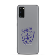 Image of Samsung Case