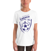 Image of Kids T-Shirt