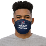 Image of Face Mask