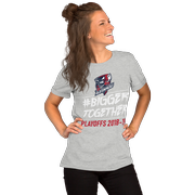 Image of Sport Grey