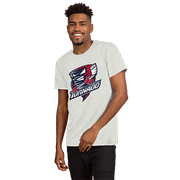 Image of Ash